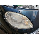 Frontscheinwerfer Scheinwerfer rechts Smart 450 city-coupe Beifahrerseite