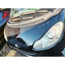Frontscheinwerfer Scheinwerfer links Smart 451 Fahrerseite