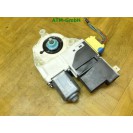 Türschloss Schloss vorne rechts Peugeot 307 Beifahrerseite brose 996388-102