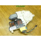 Türschloss Schloss vorne links Peugeot 307 Fahrerseite brose 996385-102