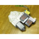 Türschloss Schloss vorne links Peugeot 307 Fahrerseite brose 996385-102