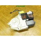 Türschloss Schloss vorne links Peugeot 307 Fahrerseite brose 996385-102