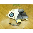 Türschloss Schloss vorne links Peugeot 307 Fahrerseite brose 996385-102