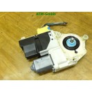 Türschloss Schloss vorne links Peugeot 307 Fahrerseite brose 996385-102