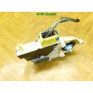Türschloss Schloss vorne links Peugeot 307 Fahrerseite brose 996385-102
