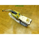 Türschloss Schloss vorne links Peugeot 307 Fahrerseite brose 996385-102