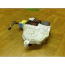 Türschloss Schloss vorne links Peugeot 307 Fahrerseite brose 996385-102