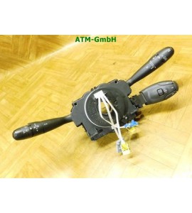 Kombischalter Lenkstockschalter Wischerschalter Peugeot 307 Delphi 96605599XT