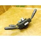 Kombischalter Lenkstockschalter Wischerschalter Peugeot 307 Delphi 96605599XT