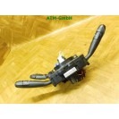 Kombischalter Lenkstockschalter Wischerschalter Peugeot 307 Delphi 96605599XT