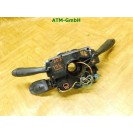 Kombischalter Lenkstockschalter Wischerschalter Peugeot 307 Delphi 96605599XT