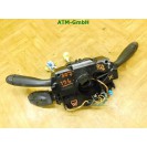 Kombischalter Lenkstockschalter Wischerschalter Peugeot 307 Delphi 96605599XT
