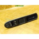 Fensterheberschalter Seitenspiegelverstellung Schalter Peugeot 307 96351622XT
