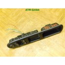 Fensterheberschalter Seitenspiegelverstellung Schalter Peugeot 307 96351622XT