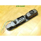 Fensterheberschalter Seitenspiegelverstellung Schalter Peugeot 307 96351622XT