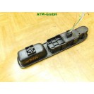 Fensterheberschalter Seitenspiegelverstellung Schalter Peugeot 307 96351622XT