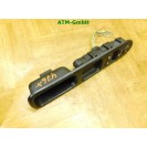 Fensterheberschalter Seitenspiegelverstellung Schalter Peugeot 307 96351622XT