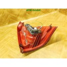 Bremsleuchte Bremslicht Rückleuchte Rücklicht links Peugeot 307 9655768680