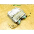 Airbagsteuergerät Steuergerät Peugeot 307 CC 9654491280 Autoliv