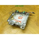 Airbagsteuergerät Steuergerät Peugeot 307 CC 9654491280 Autoliv
