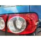 Bremsleuchte Bremslicht Rückleuchte Rücklicht rechts VW Golf 5 V Plus