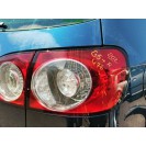 Bremsleuchte Bremslicht Rückleuchte Rücklicht rechts VW Golf 5 V Plus