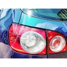 Bremsleuchte Bremslicht Rückleuchte Rücklicht links VW Golf 5 V Plus