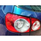 Bremsleuchte Bremslicht Rückleuchte Rücklicht links VW Golf 5 V Plus