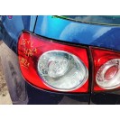 Bremsleuchte Bremslicht Rückleuchte Rücklicht links VW Golf 5 V Plus
