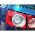 Bremsleuchte Bremslicht Rückleuchte Rücklicht links VW Golf 5 V Plus