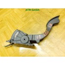Pedal Gaspedal Gaspoti Ford Focus 2 II 4M519F836AH 6PV008641-01 FoMoCo