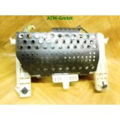 Motorsteuergerät Tacho Zündschloss Ford Focus 2 II 5M5112A650AD