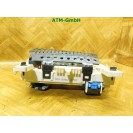 Motorsteuergerät Tacho Zündschloss Ford Focus 2 II 5M5112A650AD