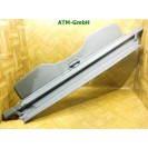 Kofferraumabdeckung Laderaumabdeckung Hutablage Ford Focus 2 II Kombi
