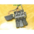 Klemme Batterieklemme Sicherungskasten Skoda Fabia 2 II tyco 5J0937548