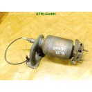 KAT Katalysator Lambda Lambdasonde Seat Ibiza 3 III 03D131701G 03D178BB