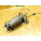 KAT Katalysator Lambda Lambdasonde Seat Ibiza 3 III 03D131701G 03D178BB