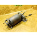 KAT Katalysator Lambda Lambdasonde Seat Ibiza 3 III 03D131701G 03D178BB