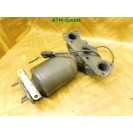 KAT Katalysator Lambda Lambdasonde Seat Ibiza 3 III 03D131701G 03D178BB