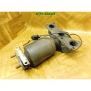 KAT Katalysator Lambda Lambdasonde Seat Ibiza 3 III 03D131701G 03D178BB