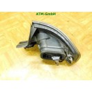 Bremsleuchte Bremslicht Rückleuchte Rücklicht links Seat Ibiza 3 III Fahrerseite