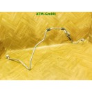 Klimaleitung Leitung VW Golf 6 VI 1K0820741CM