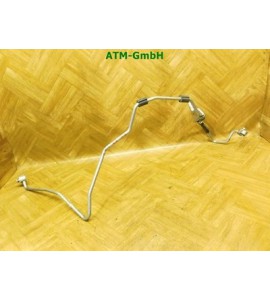 Klimaleitung Leitung VW Golf 6 VI 1K0820741CM