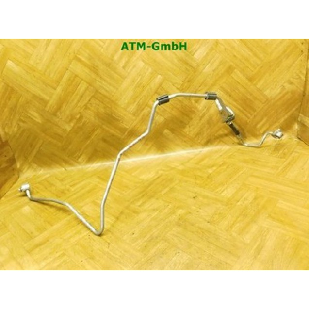 Klimaleitung Leitung VW Golf 6 VI 1K0820741CM