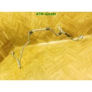 Klimaleitung Leitung VW Golf 6 VI 1K0820741CM