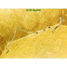 Klimaleitung Leitung VW Golf 6 VI 1K0820741CM