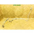 Klimaleitung Leitung VW Golf 6 VI 1K0820741CM