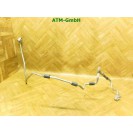 Klimaleitung Leitung VW Golf 6 VI 1K0820741CM