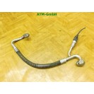 Klimaleitung Leitung VW Golf 6 VI 1K0820721CA