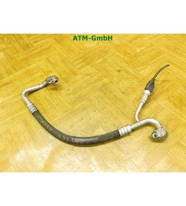 Klimaleitung Leitung VW Golf 6 VI 1K0820721CA
